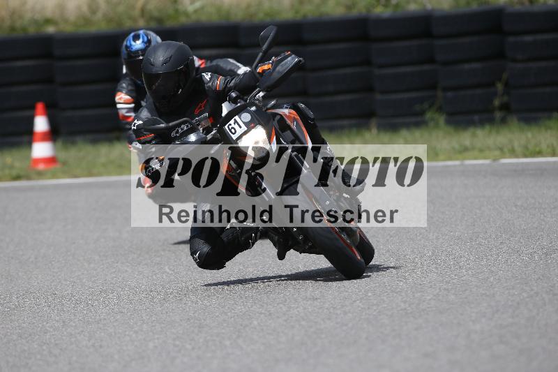 Archiv-2023/54 01.08.2023  FREERIDE TRAINING ADR/Gruppe M/61